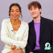 Mortel saison 2 : cascades, décors, langage vaudou... les coulisses dévoilées par Manon et Nemo
