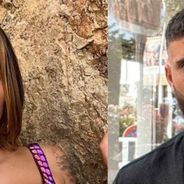 Chrissy Chambers : la youtubeuse victime de "revenge porn", la ...