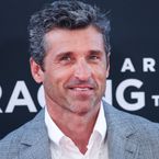 Patrick Dempsey (Grey's Anatomy) marié depuis 22 ans : il déclare son amour à sa femme Jillian