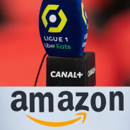 Ligue 1 Uber Eats : Amazon, Canal+, beIN Sports... où et comment regarder les matchs ? Le récap
