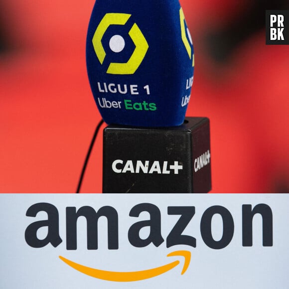Ligue 1 Uber Eats : Amazon, Canal+, BeIN Sports... où et comment regarder les matchs ? Le recap