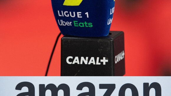 Ligue 1 Uber Eats : Amazon, Canal+, beIN Sports... où et comment regarder les matchs ? Le récap