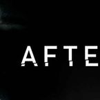 Aftermath : l'histoire vraie qui a inspiré le film d'horreur Netflix avec Ashley Greene