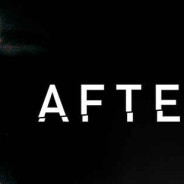 Aftermath : l&#039;histoire vraie qui a inspiré le film d&#039;horreur Netflix avec Ashley Greene