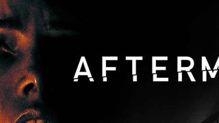 Aftermath : l'histoire vraie qui a inspiré le film d'horreur Netflix avec Ashley Greene