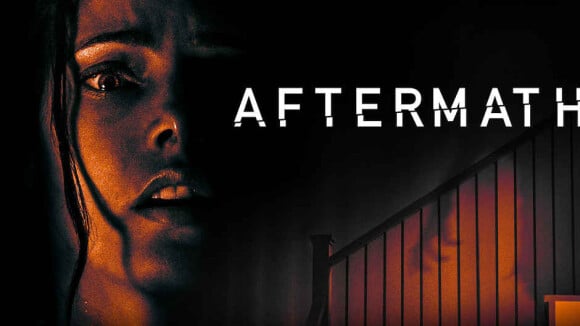 Aftermath : l'histoire vraie qui a inspiré le film d'horreur Netflix avec Ashley Greene
