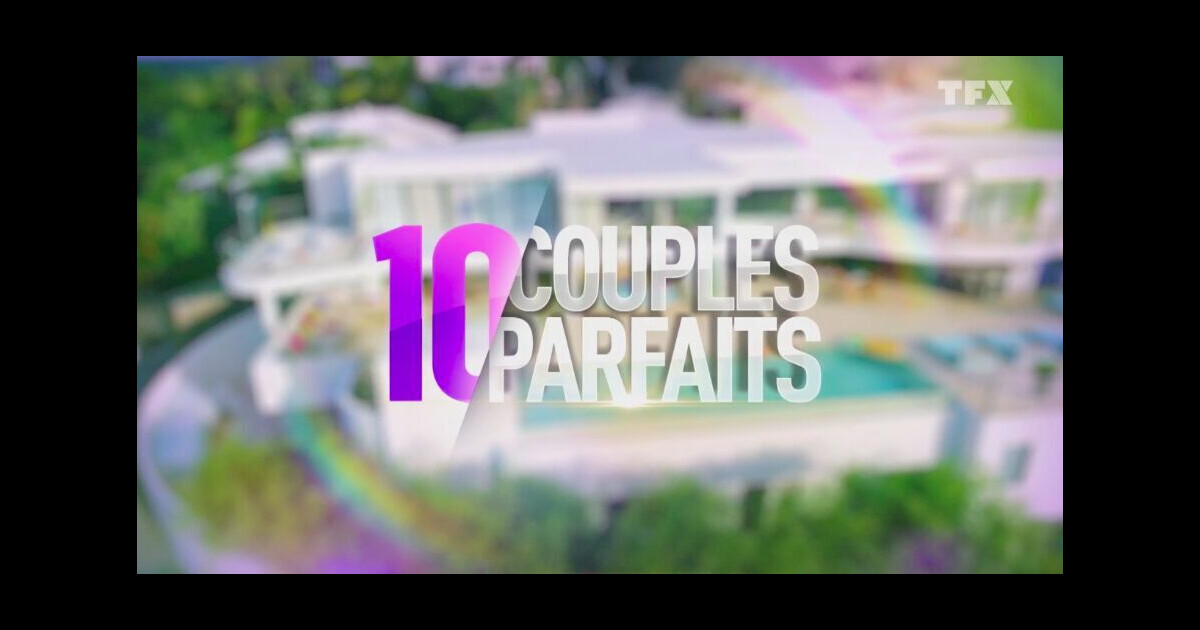 10 couples parfaits saison 5 : un candidat prêt à quitter sa copine