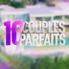 10 couples parfaits saison 5 : un candidat prêt à quitter sa copine pour rejoindre l'émission