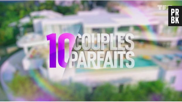 10 couples parfaits saison 5 : l&#039;émission bientôt de retour, premier candidat culte connu ?