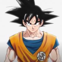 Dragon Ball Super : Son Goku trop fort, a-t-il atteint ses limites ? Toyotaro se confie