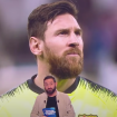 Cyril Hanouna : l'arrivée de Lionel Messi au PSG va lui coûter très cher mais va faire des heureux