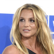 Britney Spears libérée de la tutelle de son père : il assure l&#039;avoir sauvée, elle réagit
