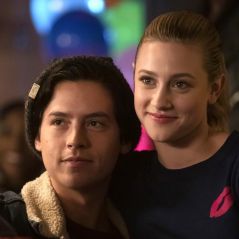 Riverdale saison 5 : Betty et Jughead, un couple encore possible ? Le créateur se confie