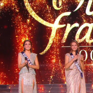 Miss France 2022 : des candidates harcelées par un homme, une plainte déposée