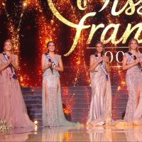 Miss France 2022 : des candidates harcelées par un homme, une plainte déposée