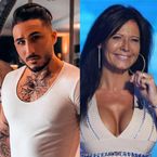Vivian de nouveau en couple avec son ex Nathalie ? Sa réponse cash après leurs retrouvailles