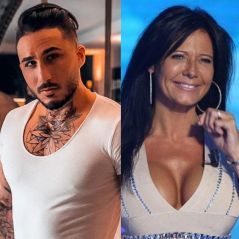Vivian de nouveau en couple avec son ex Nathalie ? Sa réponse cash après leurs retrouvailles