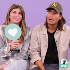 Melanight (La Bataille des couples 3) et Romain Benn, bientôt le bébé ? "On en parle" (Interview)