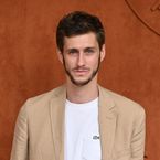 Danse avec les stars 2021 : Jean-Baptiste Maunier confirmé au casting, les internautes valident !