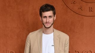 Danse avec les stars 2021 : Jean-Baptiste Maunier confirmé au casting, les internautes valident !