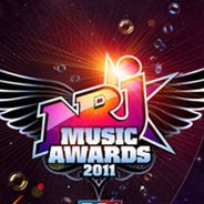 NRJ Music Awards 2011 ... qui sera L&#039;artiste masculin internationale de l&#039;année