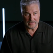 Les Experts saison 16 : William Petersen (Grissom) quitte subitement le tournage direction l'hôpital