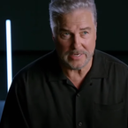Les Experts saison 16 : William Petersen (Grissom) quitte subitement le tournage direction l'hôpital
