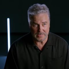 Les Experts saison 16 : William Petersen (Grissom) quitte subitement le tournage direction l'hôpital