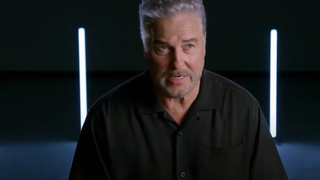 Les Experts saison 16 : William Petersen (Grissom) quitte subitement le tournage direction l'hôpital