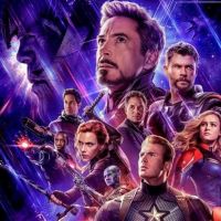 Avengers 5 : un film bientôt prévu au cinéma ?