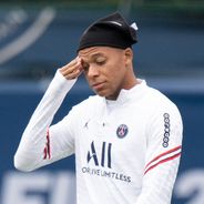 Kylian Mbappé a &quot;envie de partir&quot; du PSG pour le Real Madrid : la mise au point de Leonardo