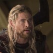 Thor 4 : date de sortie, Natalie Portman en super-héros, casting... ce que l'on sait sur la suite