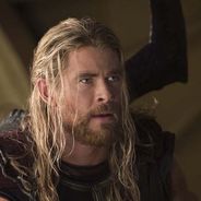 Thor 4 : date de sortie, Natalie Portman en super-héros, casting... ce que l&#039;on sait sur la suite