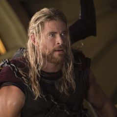 Thor 4 : date de sortie, Natalie Portman en super-héros, casting... ce que l'on sait sur la suite