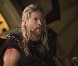 Thor 4 : histoire, Natalie Portman en super-héros, casting... ce que l'on sait sur la suite