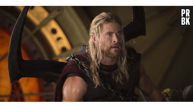 Thor 4 : histoire, Natalie Portman en super-héros, casting... ce que l&#039;on sait sur la suite
