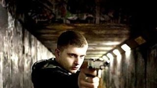 Harry Brown ... Premier extrait du film avec Plan B