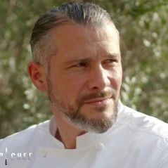 Top Chef 2022 : Glenn Viel devient juré et réagit, "Il y aura des gens qui ne vont pas apprécier"