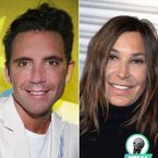 The Voice All Stars : Mika et Zazie vrais experts de l'émission ? Le test en Interro Surprise !