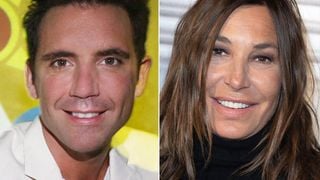 The Voice All Stars : Mika et Zazie vrais experts de l'émission ? Le test en Interro Surprise !