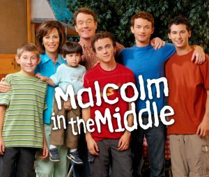 Malcolm : quel personnage de la série es-tu ?