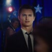 West Side Story : bande-annonce puissante de la comédie musicale avec Ansel Elgort