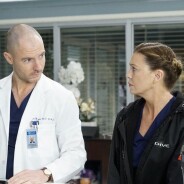Grey&#039;s Anatomy saison 18 : Meredith et Hayes en couple cette année ? C&#039;est possible