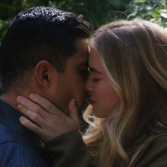 NCIS saison 19 : la vérité sur le couple Torres / Bishop dévoilée après le départ d'Emily Wickersham