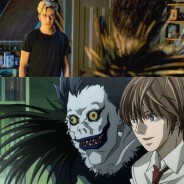 Death Note 2 : Netflix prépare toujours une suite, les fans enfin satisfaits grâce aux corrections ?