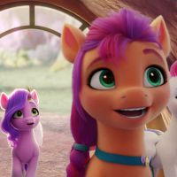My Little Pony, Vivo, Les Mitchell contre les machines... 5 films d&#039;animation à mater sur Netflix