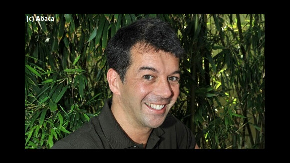 Les Experts ... c'est vous ... M6 stoppe l'émission