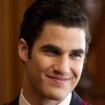 Glee ... Darren Criss va aider à choisir la prochaine star