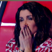 The Voice All Stars : Jenifer a quitté l'émission après l'élimination d'Al.Hy, les coulisses chocs