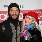 Tatiana-Laurence pas trompée par Xavier Delarue : elle rétablit la vérité, "Il est innocent"